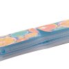 Etui na maseczkę P114047D