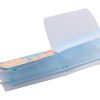 Etui na maseczkę P114047D