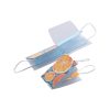 Etui na maseczkę P114047D