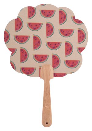 Personalizowany wachlarz P114508D AN-AP718529-E