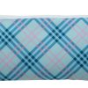 Personalizowane etui na długopis P114219D biały