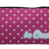 Personalizowane etui na długopis P114219D czarny