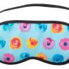Personalizowana maska na oczy P114364D