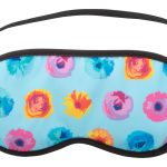 Personalizowana maska na oczy P114364D