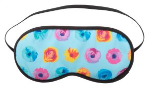 Personalizowana maska na oczy P114364D
