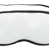 Personalizowana maska na oczy P114364D