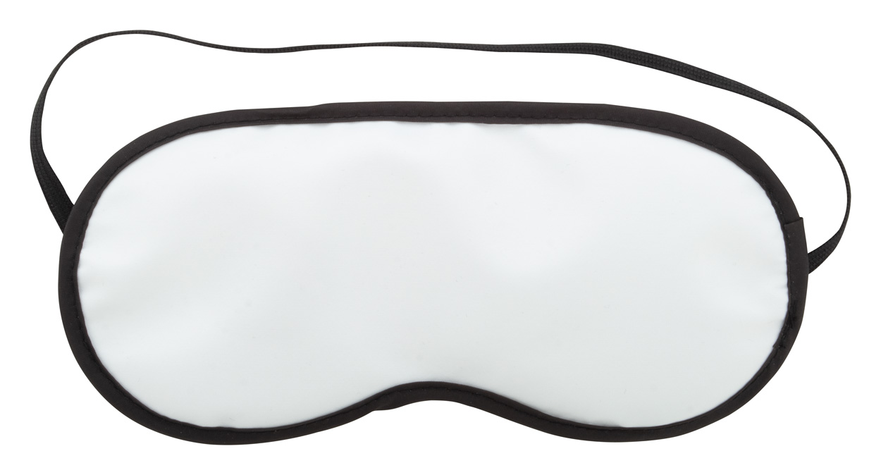 Personalizowana maska na oczy P114364D
