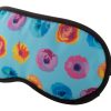 Personalizowana maska na oczy P114364D