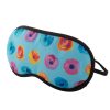 Personalizowana maska na oczy P114364D