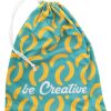 Personalizowany worek P114287D