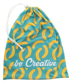 Personalizowany worek P114287D