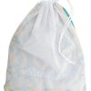 Personalizowany worek P114287D