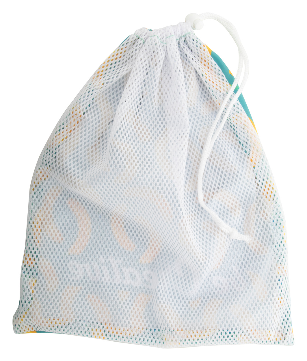 Personalizowany worek P114287D