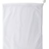 Personalizowany worek P114287D