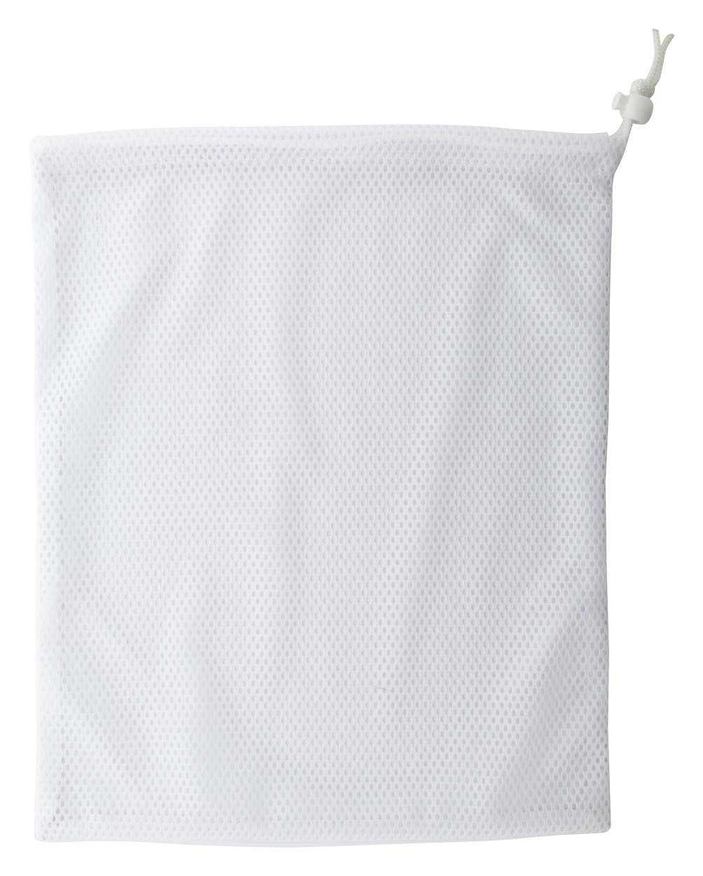 Personalizowany worek P114287D