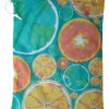 Personalizowany worek P114289D