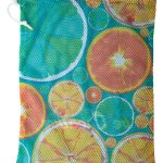 Personalizowany worek P114289D