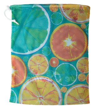Personalizowany worek P114289D