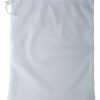Personalizowany worek P114289D