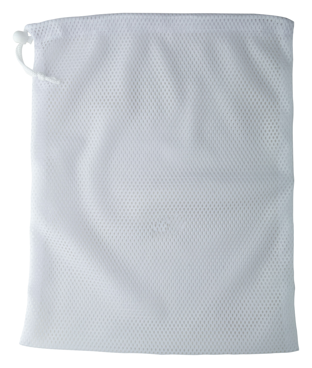 Personalizowany worek P114289D