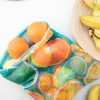 Personalizowany worek P114289D