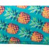 Personalizowane etui na okulary P114510D