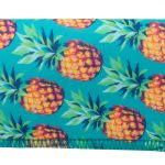 Personalizowane etui na okulary P114510D
