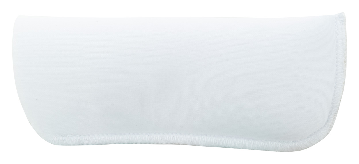 Personalizowane etui na okulary P114510D