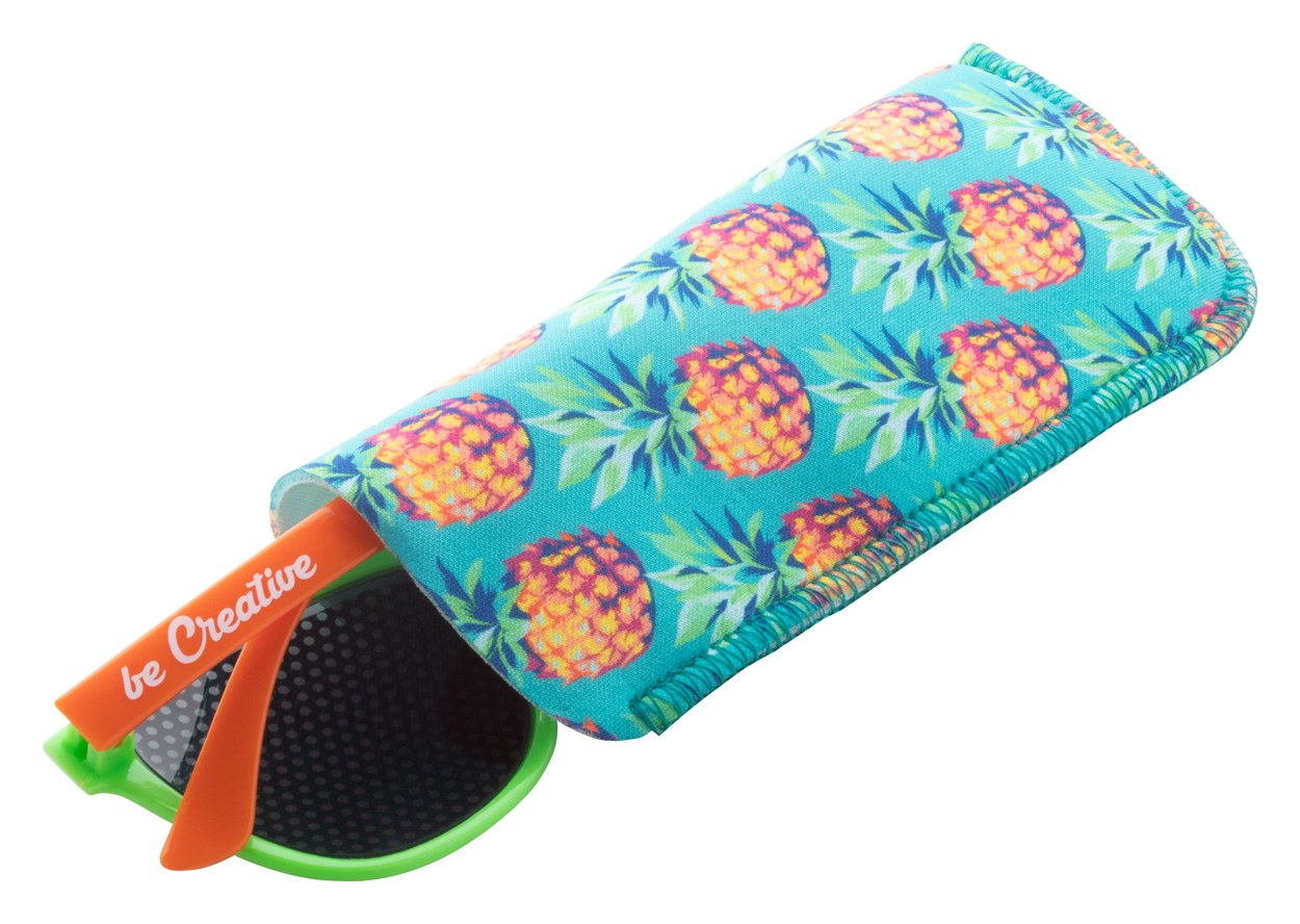 Personalizowane etui na okulary P114510D