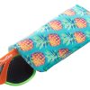 Personalizowane etui na okulary P114510D