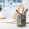 Uchwyt na długopis P114399D