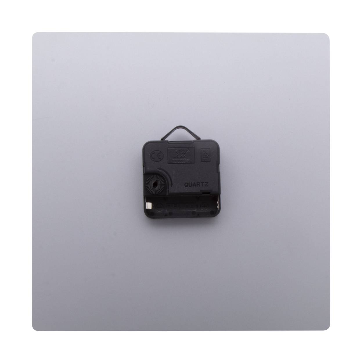 Zegar P114060D