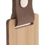 Brelok P114064D