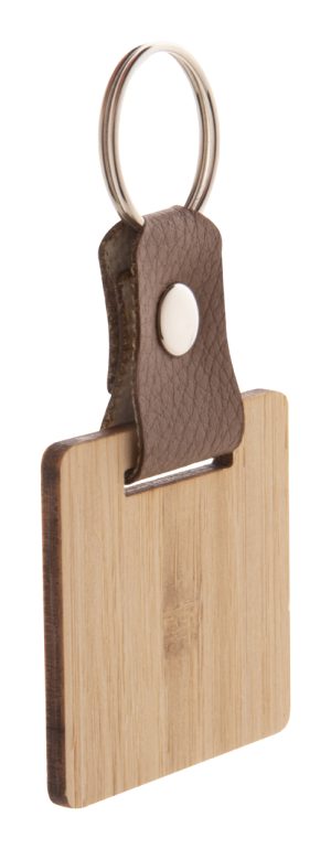 Brelok P114065D AN-AP718640-B