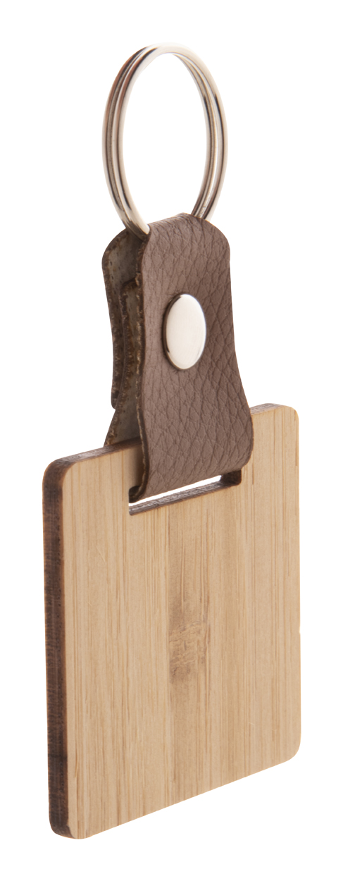 Brelok P114065D AN-AP718640-B