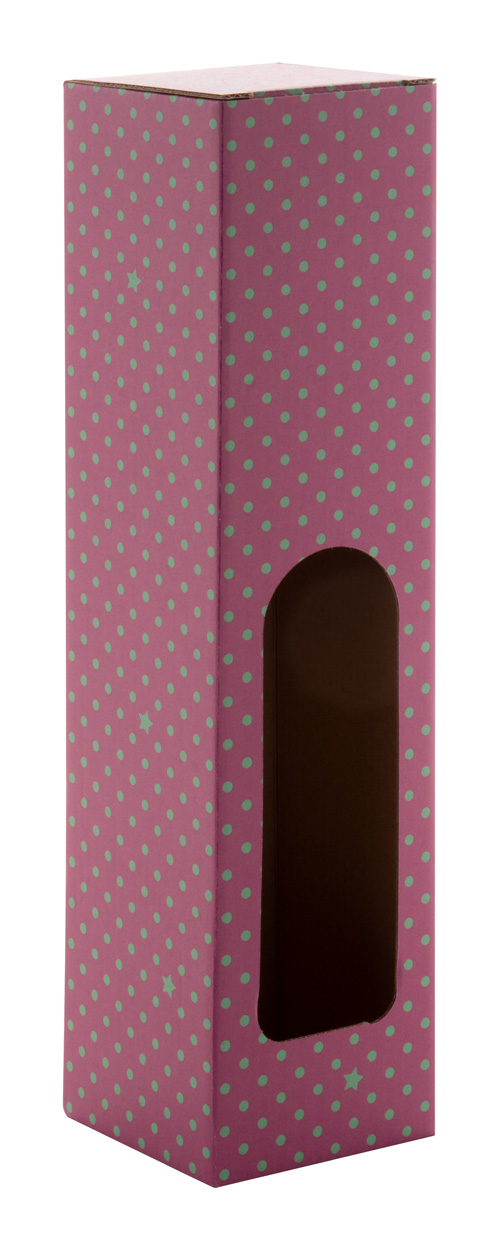 Kartonik na wino CreaBox Wine A P114072D AN-AP718661