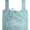 Personalizowana torba na zakupy P114121D