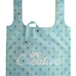 Personalizowana torba na zakupy P114121D