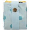 Personalizowana torba na zakupy P114121D