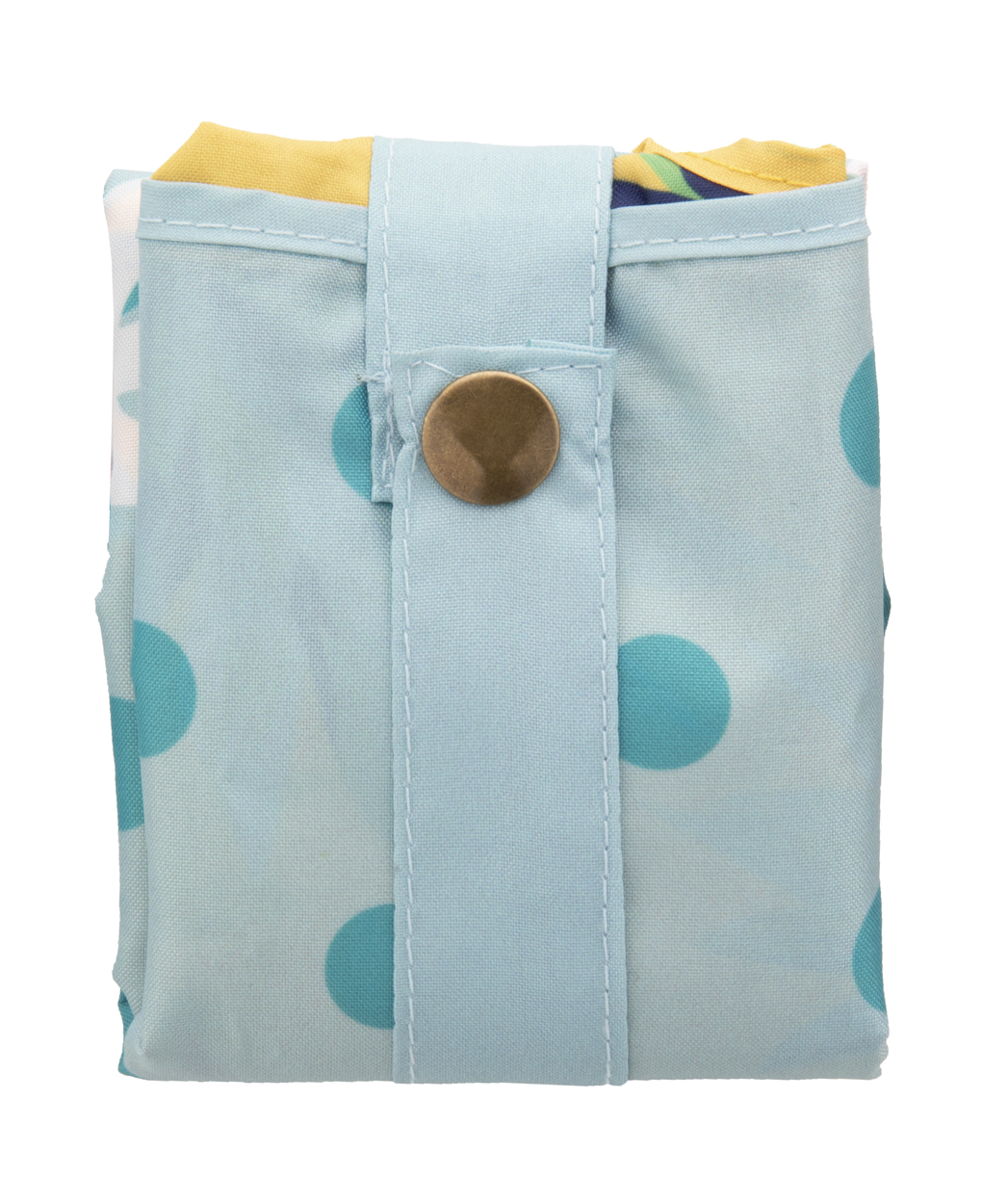 Personalizowana torba na zakupy P114121D