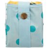 Personalizowana torba na zakupy P114121D