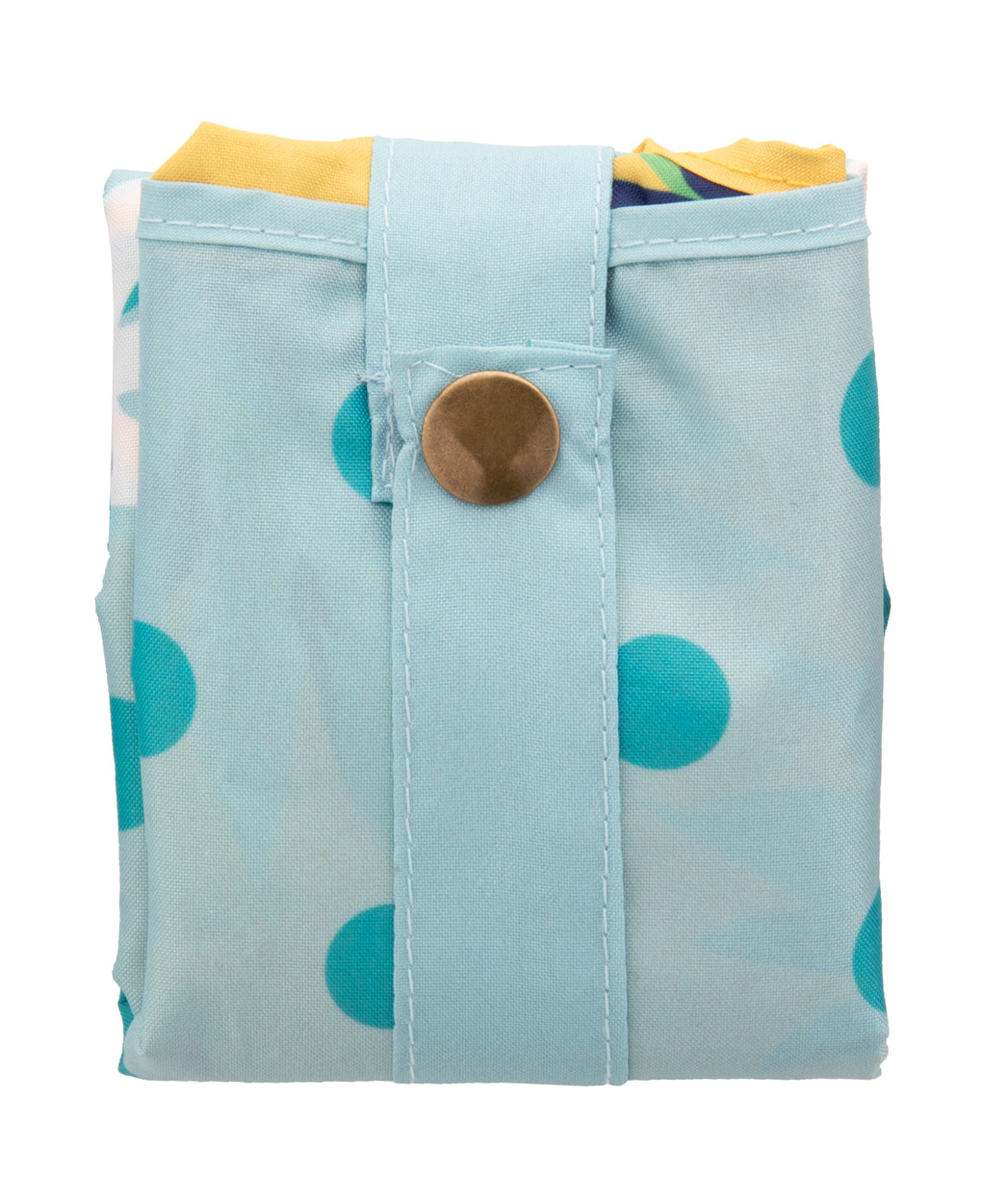Personalizowana torba na zakupy P114121D