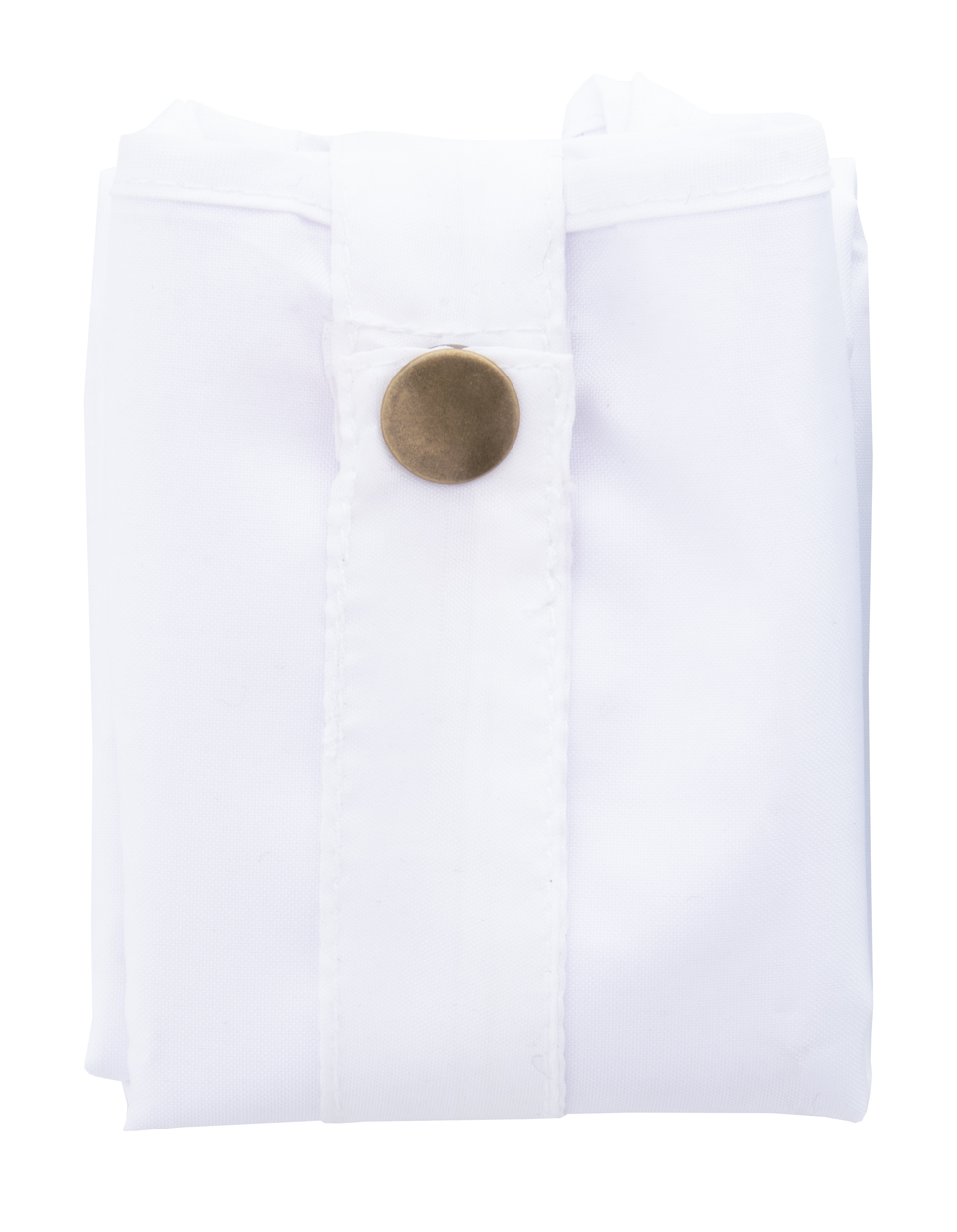 Personalizowana torba na zakupy P114121D
