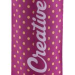 Personalizowana torba/torebka na wino P114123D