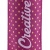 Personalizowana torba/torebka na wino P114123D
