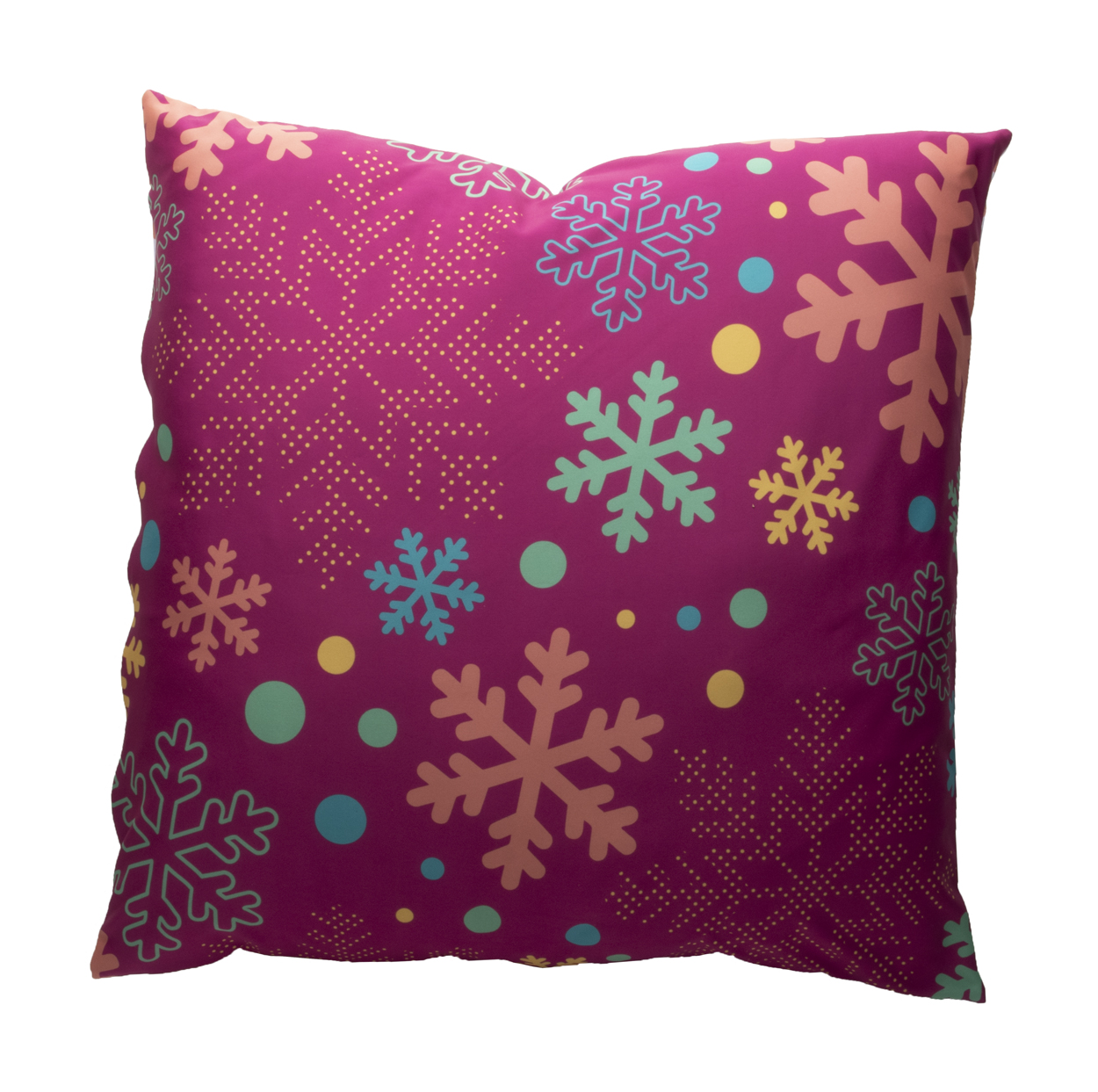 Personalizowana poszewka na poduszkę SuboCushion S P114117D AN-AP718667 Personalizowana poszewka na poduszkę SuboCushion S P114117D AN-AP718667