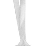 Zakładka P114258D