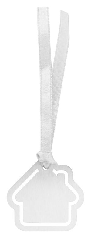 Zakładka P114259D AN-AP718678-D