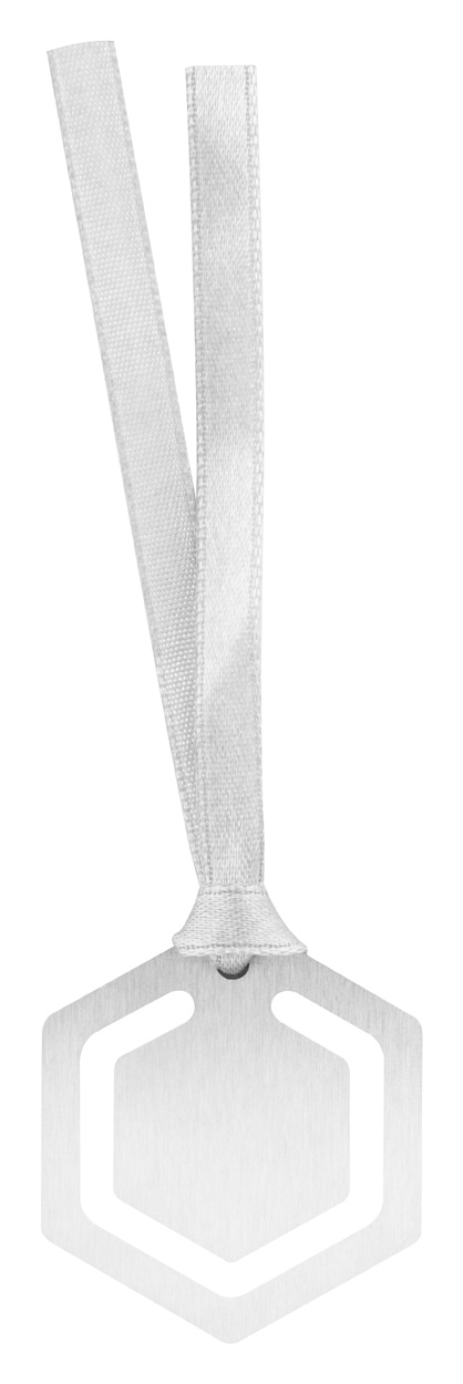 Zakładka P114261D AN-AP718678-E