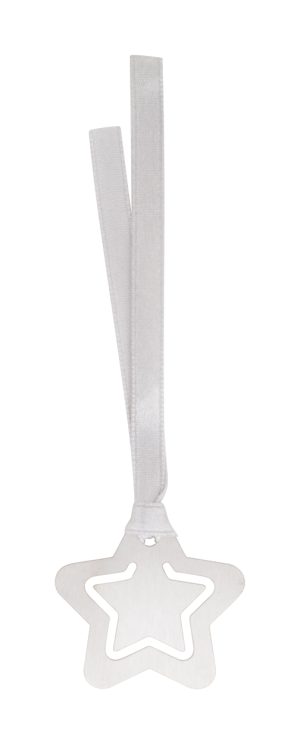 Zakładka/gwiazda P114103D AN-AP718679-A